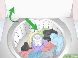 Check spelling or type a new query. How To Balance A Washing Machine Drum 10 Steps With Pictures
