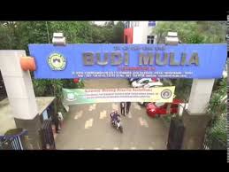 Maybe you would like to learn more about one of these? Profile Sekolah Budi Mulia Kota Tangerang Youtube