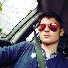 james baroni-harrison