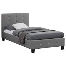 Body à bretelles avec strass composition : Idimex Lit Simple Pour Adulte Ou Enfant Tico Couchage 90 X 190 Cm Avec Sommier 1