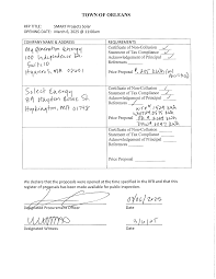 Image result for tbn:MYybcK8LAjkGzM::www.electvillage.com/up05/up/kk.jpg