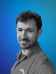 Meet the Source Team