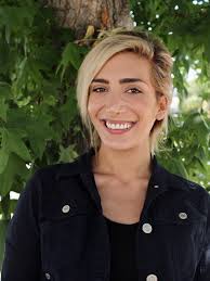 Cognitive Behavioral Therapist