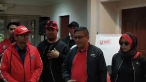 Kisi kisi skb satpol pp. Kumpulan Berita Kisi Kisi Skd Sekolah Kedinasan 2021 Jadwal Kisi Kisi Dan Passing Grade