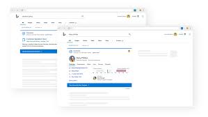 Content, downloads and much more information / from routine cleanings to complex. Microsoft To Force Chrome Default Search To Bing Using Office 365 Installer The Verge
