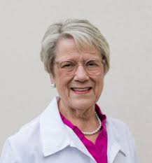 Statewide Elections 2023-2024 Candidate Profiles