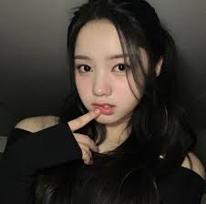 skill set and deity build for soldier(sword and shield). thanks for reply 😊