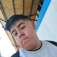 50+ "Claudio Olave" profiles