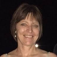 GAEL GROUP Information