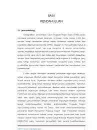 Soal uts bahasa inggris kelas 4 sd semester 1 kunci jawaban. Soal Kepegawaian Kelas 11 Semester 1 Konsep Kepegawaian Masnurul