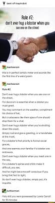 Pin On Teen Posts