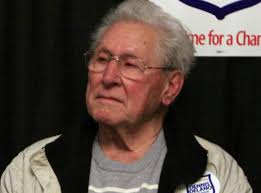 Capozzi saga is a painful path to truth