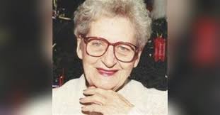 Arlene Schultz Obituary