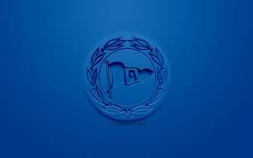 .5 arminia wallpaper sowjet style italianvolcano 0 7 bedroom italianvolcano 1 7 bielefeld meine heimat italianvolcano 1 7 forever friends. Download Wallpapers Dsc Arminia Bielefeld Creative 3d Logo Blue Background 3d Emblem German Football Club Bundesliga 2 Bielefeld Germany 3d Art Football Stylish 3d Logo For Desktop Free Pictures For Desktop Free