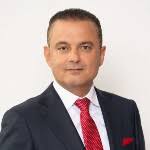 Promoting autonomy in mental health care practice