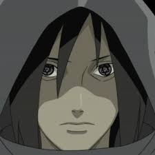 We did not find results for: Madara Uchiha Narutopedia Fandom