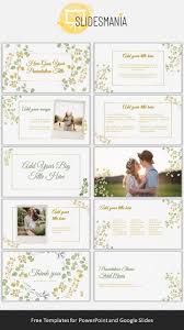 Free Celebration Template For Powerpoint Or Google Slides Google Slides Themes Google Slides Powerpoint Background Design