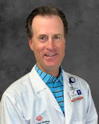 Brent Staggs's Instagram, Twitter & Facebook