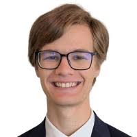 20+ "Joseph Timmer" profiles