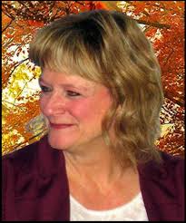 Medicine Hat › Gone But Not Forgotten