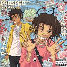 Maybe you would like to learn more about one of these? Iann Dior Prospect Instrumental Prod By Wheezy Kbeazy Hipstrumentals