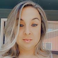 Vampire's Kiss (Vampire Mafia Monsters, #1) by Atlas Rose