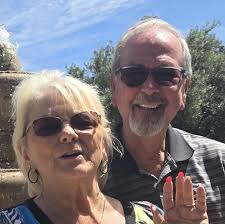 How many miles can you go only