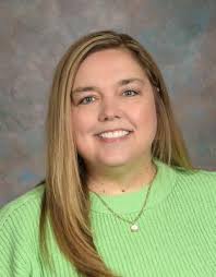 Good News from Gaston County Schools, March