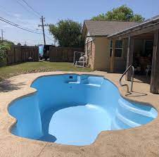 Trust in our expert swimming pool builders for your dream design. Fiberglass Pool Repair Austin Tx Swimming Pool Repair