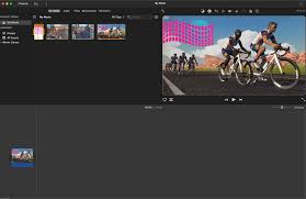 1) in the browser at the top, click backgrounds. Adding A Background To An Imovie Video With 4 3 Aspect Ratio Alexpaul Dev