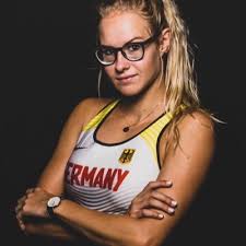 Sylvia Schulz (@SylviaSchulz18)