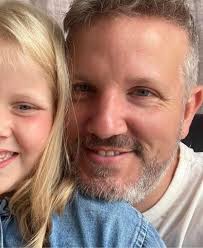 Daniel Sketchley is truly getting the recognition he deserves now for  saving a man's life in the Super Mare pub. He is being made a feature