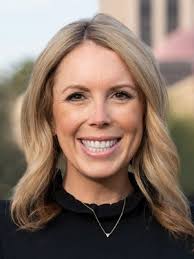 Courtney Coolidge's Instagram, Twitter & Facebook