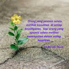 We did not find results for: Kata Kata Agung Ilmuan Islam For Android Apk Download