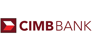 CIMB Acquisition & Usage Campaign