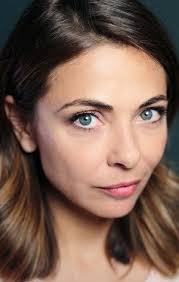 Создатели сериала Goede tijden, slechte tijden