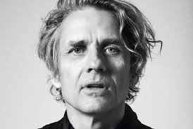 Dean Wareham