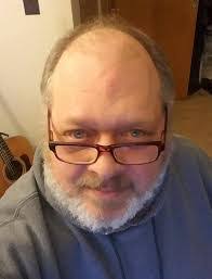 Kurt Morin's Instagram, Twitter & Facebook