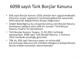 Merkezi idarelerde kadroya, yerel yönetimlerde şirketlere geçirilen taşeron işçilere 2020 yılına kadar uygulanacak toplu iş sözleşmesi hükümleri açıklandı. Turk Borclar Kanunu Hukuk Ansiklopedisi