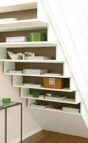 Storage Under Stairs Ideas Storage Under Stairs Storage Under Stairs Storage Under St Storage Under Staircase Stair Storage Under Stairs Storage Solutions