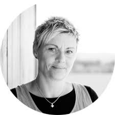 Deutschland Sortiert nach nachname