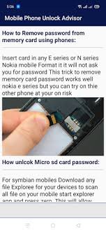 A memory card, like an sd card, is a common way of transferring digital files from computer to computer, or from a digital camera to a computer. Download Mobile Password Pin Clear Help 2021 Free For Android Mobile Password Pin Clear Help 2021 Apk Download Steprimo Com