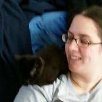 The Handsome Physical Manifestation Of Autumn Turns Me Gay by Chuck Tingle 