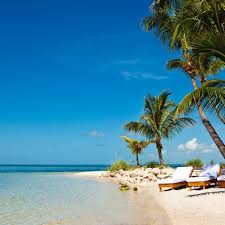 The 10 Best Affordable All Inclusive Resorts In The Caribbean Jetsetter Little Palm Island Island Resort Summer Getaways