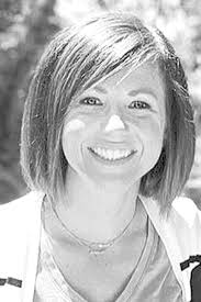 Enjoying 'Taste Of Hillsboro' Day On The Plaza