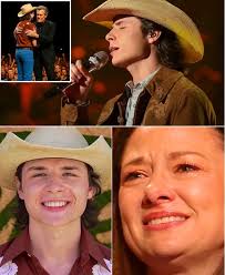 John Legend's “If You're Out There”, sung and signed by Madelyn Potter  4/28/22. Way to go baby girl! Thanks to everyone that helped her out and  supported her this night. Big moment