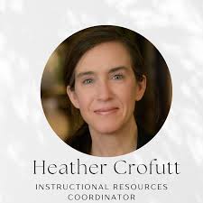 How Do You Use AI as a Student?