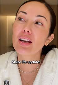 How Old Is Susan Yara