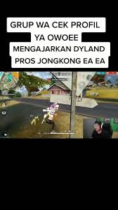 Dyland pros youtube profile statistics page. Budigaming Hashtag Videos On Tiktok