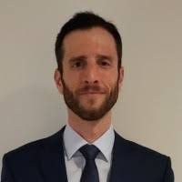 1100+ profilů „Godár“